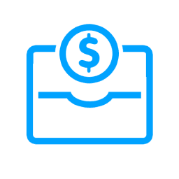 Временная Регистрация в Сунже Временная Регистрация в Сунже